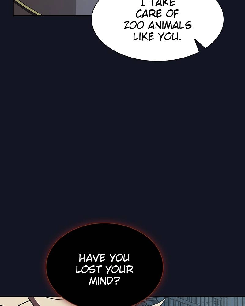 The Advanced Player of the Tutorial Tower Chapter 73, page 85 of 161