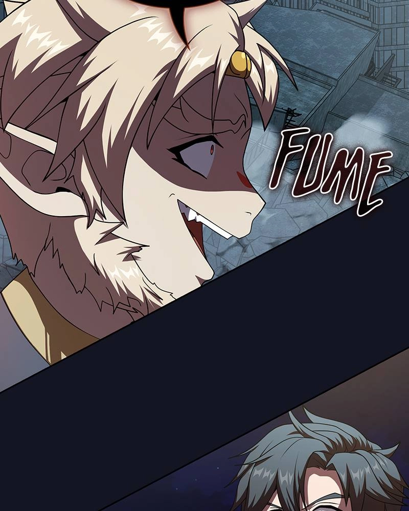 The Advanced Player of the Tutorial Tower Chapter 73, page 86 of 161