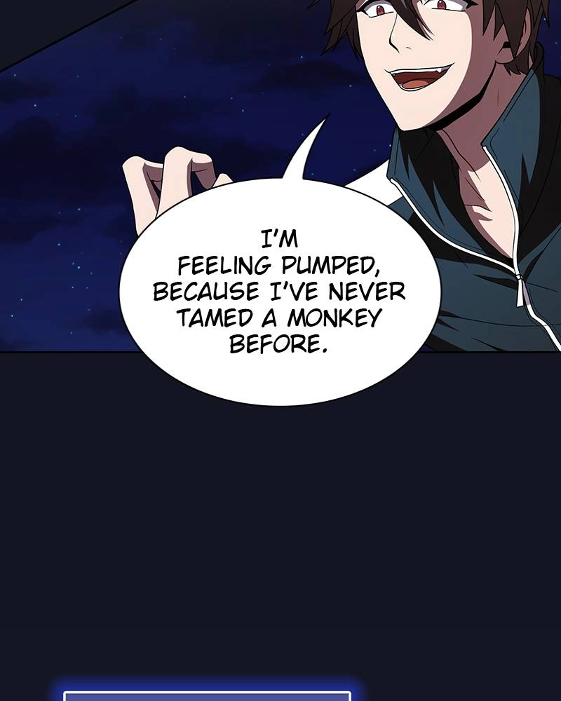 The Advanced Player of the Tutorial Tower Chapter 73, page 87 of 161