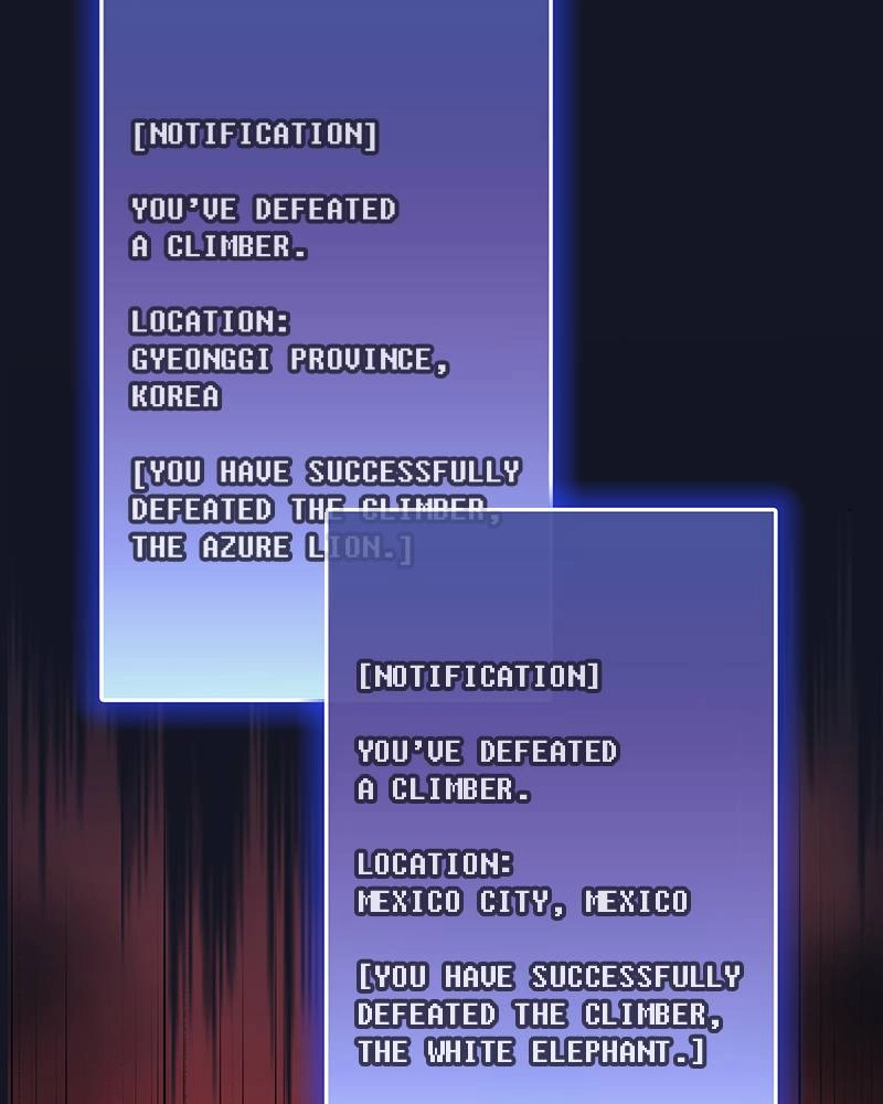 The Advanced Player of the Tutorial Tower Chapter 73, page 88 of 161
