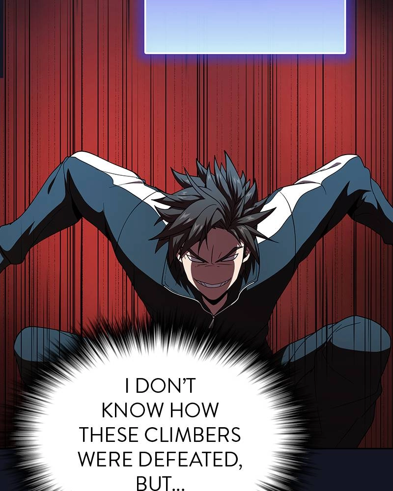 The Advanced Player of the Tutorial Tower Chapter 73, page 89 of 161