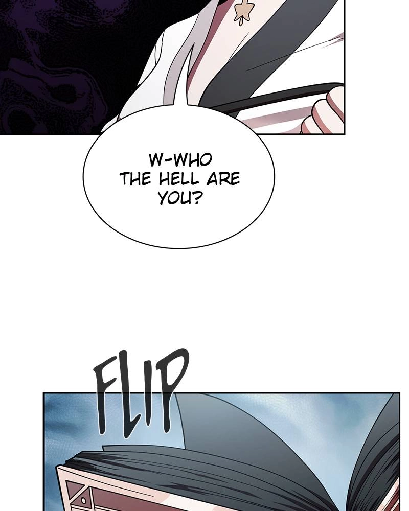 The Advanced Player of the Tutorial Tower Chapter 73, page 9 of 161