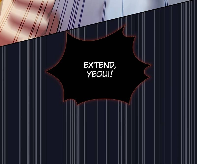 The Advanced Player of the Tutorial Tower Chapter 73, page 93 of 161