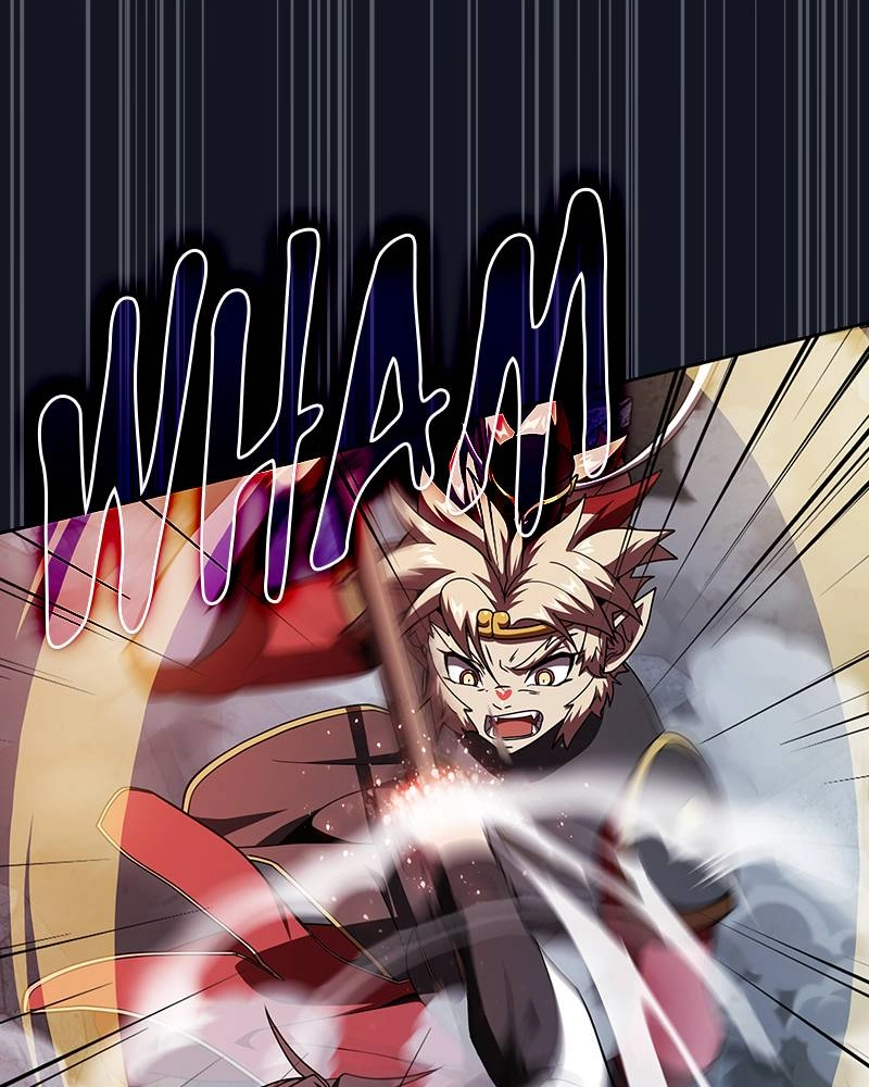 The Advanced Player of the Tutorial Tower Chapter 73, page 94 of 161