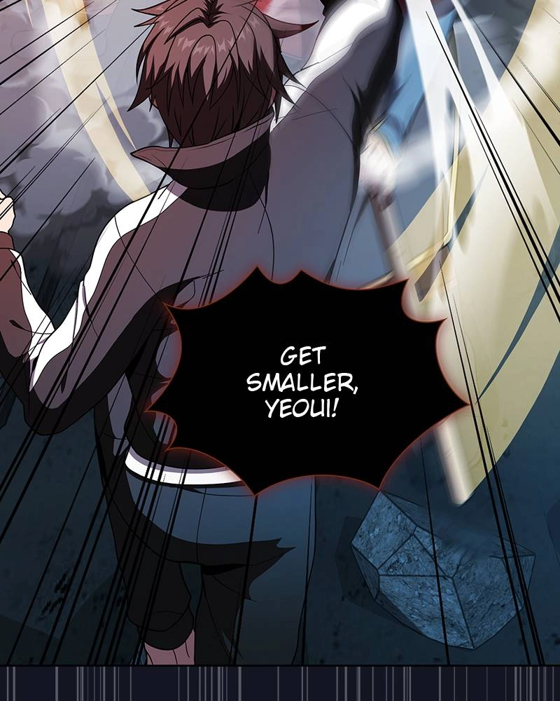 The Advanced Player of the Tutorial Tower Chapter 73, page 95 of 161