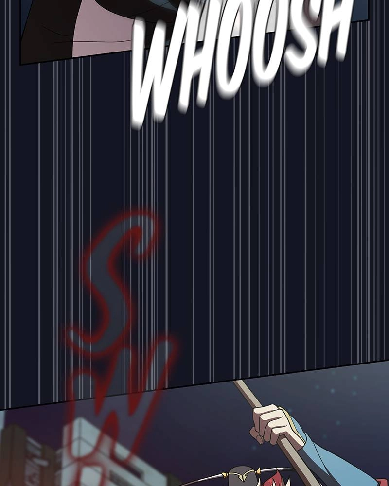 The Advanced Player of the Tutorial Tower Chapter 73, page 97 of 161