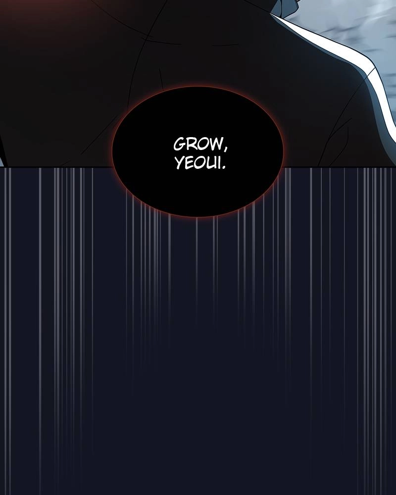 The Advanced Player of the Tutorial Tower Chapter 73, page 99 of 161