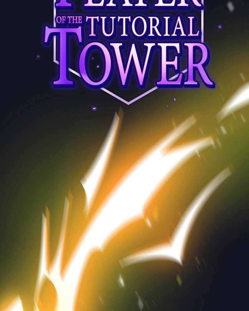 The Advanced Player of the Tutorial Tower Chapter 74, page 10 of 126
