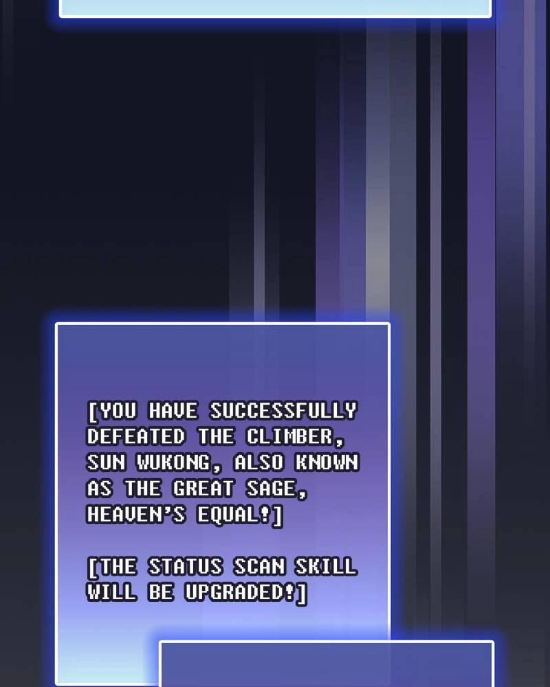 The Advanced Player of the Tutorial Tower Chapter 74, page 100 of 126