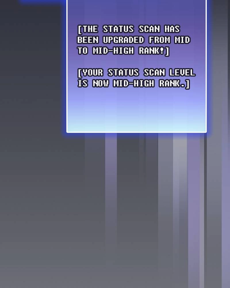 The Advanced Player of the Tutorial Tower Chapter 74, page 101 of 126