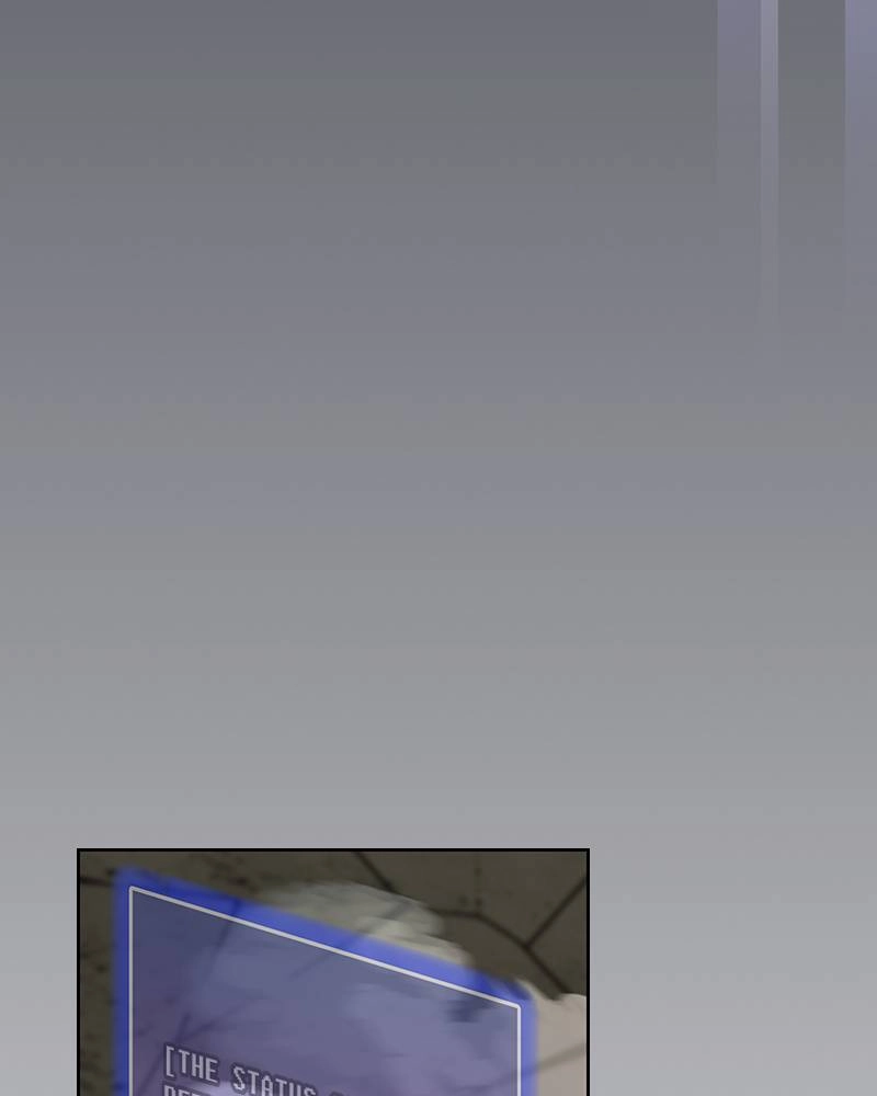 The Advanced Player of the Tutorial Tower Chapter 74, page 102 of 126