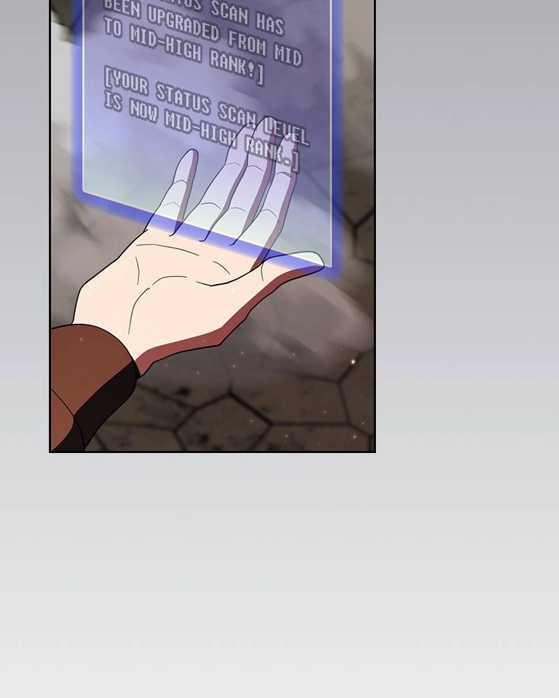 The Advanced Player of the Tutorial Tower Chapter 74, page 103 of 126