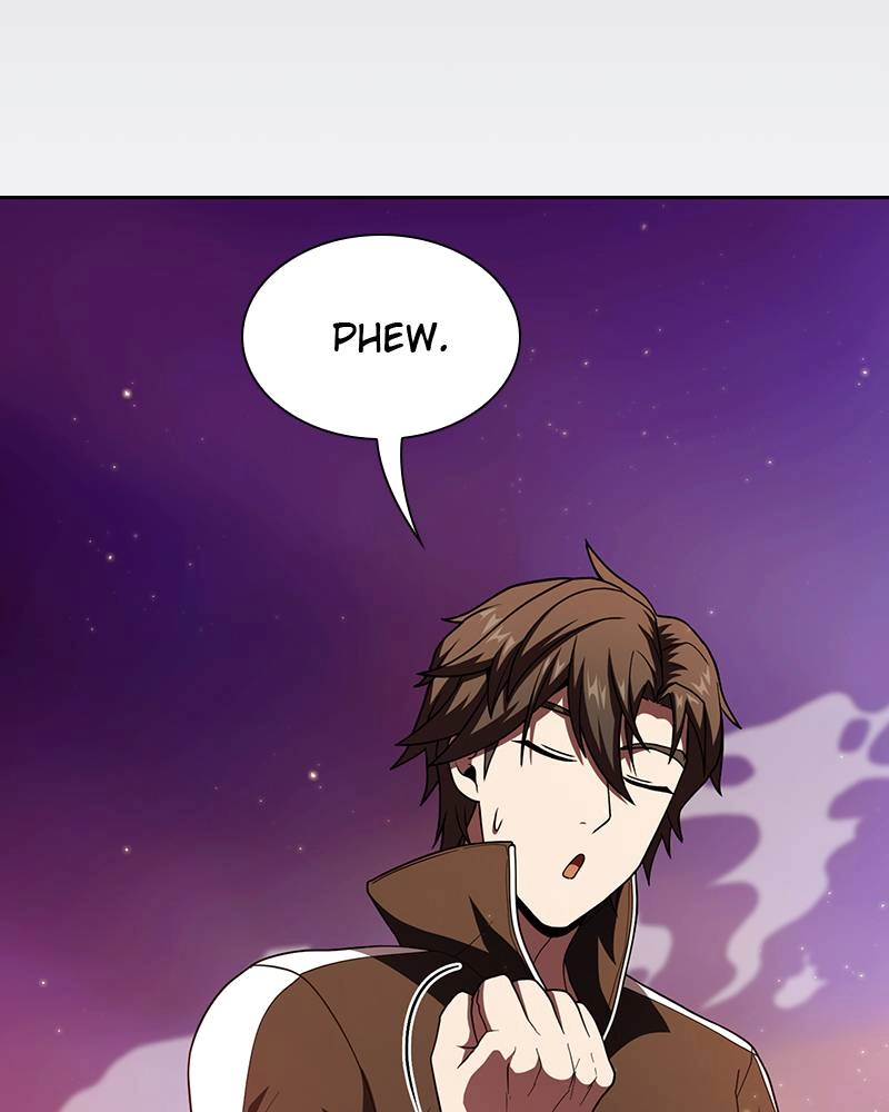 The Advanced Player of the Tutorial Tower Chapter 74, page 104 of 126