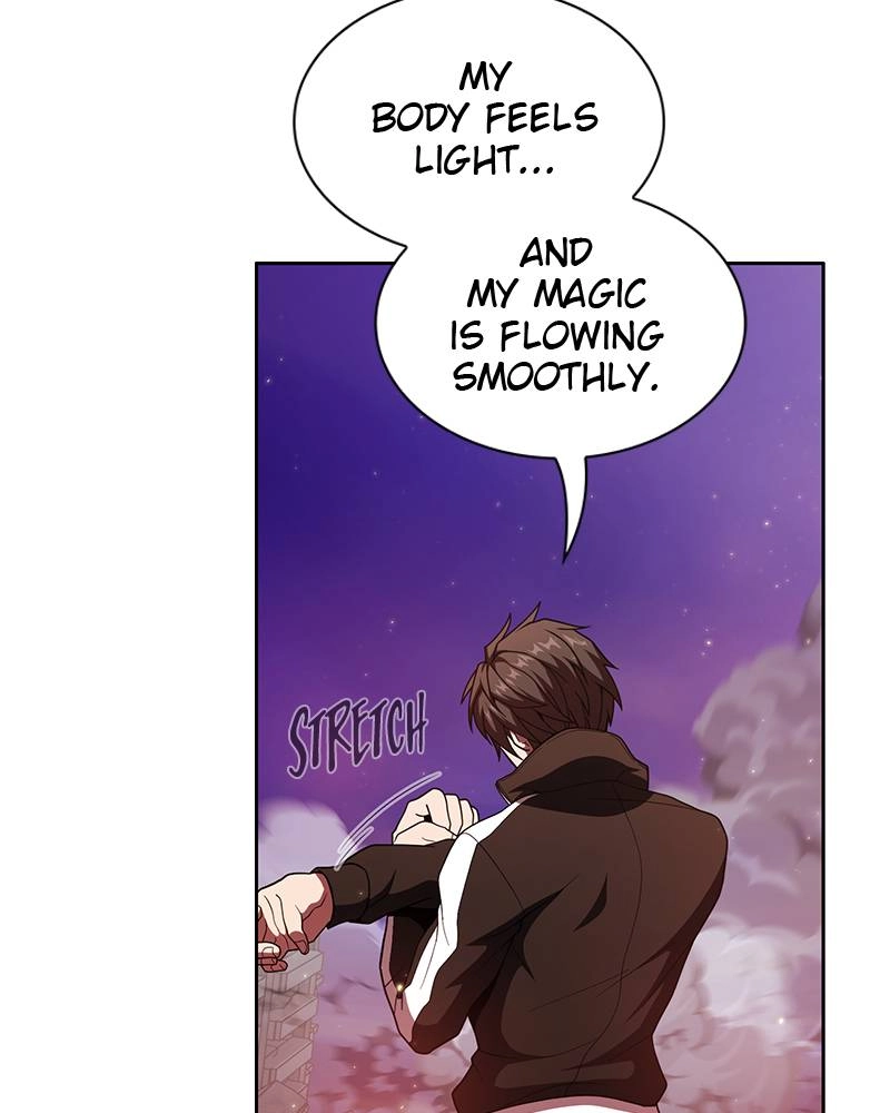 The Advanced Player of the Tutorial Tower Chapter 74, page 106 of 126