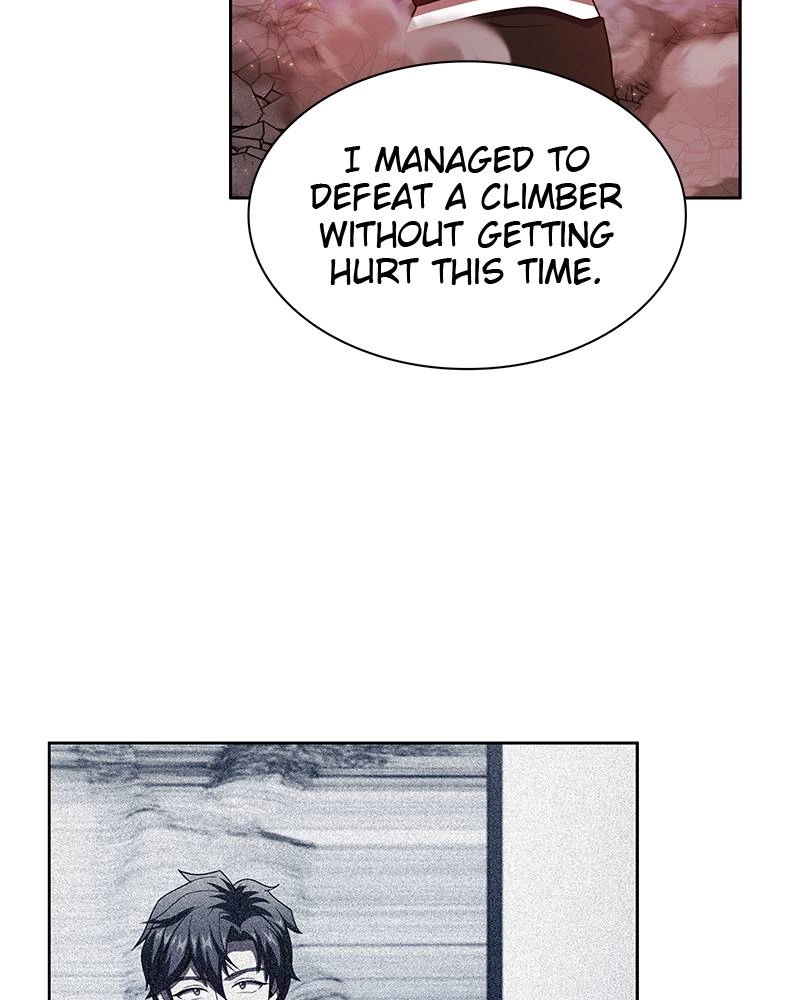 The Advanced Player of the Tutorial Tower Chapter 74, page 107 of 126