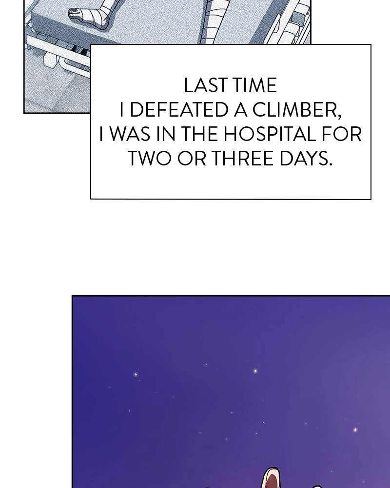 The Advanced Player of the Tutorial Tower Chapter 74, page 109 of 126