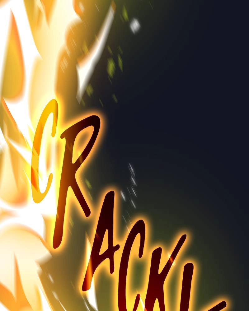 The Advanced Player of the Tutorial Tower Chapter 74, page 11 of 126