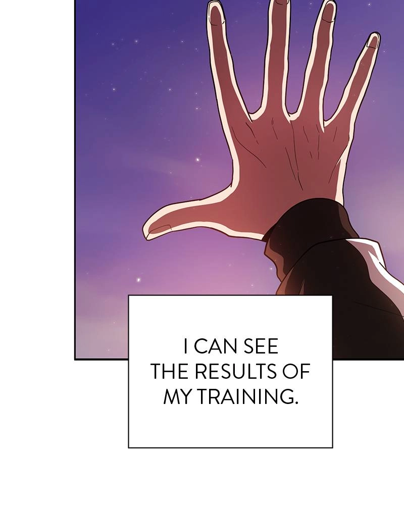 The Advanced Player of the Tutorial Tower Chapter 74, page 110 of 126