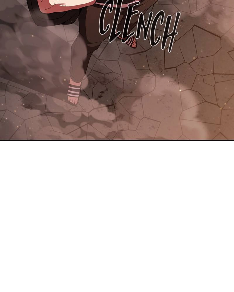 The Advanced Player of the Tutorial Tower Chapter 74, page 112 of 126
