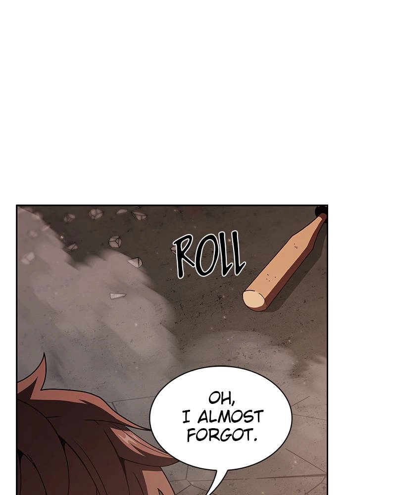 The Advanced Player of the Tutorial Tower Chapter 74, page 113 of 126