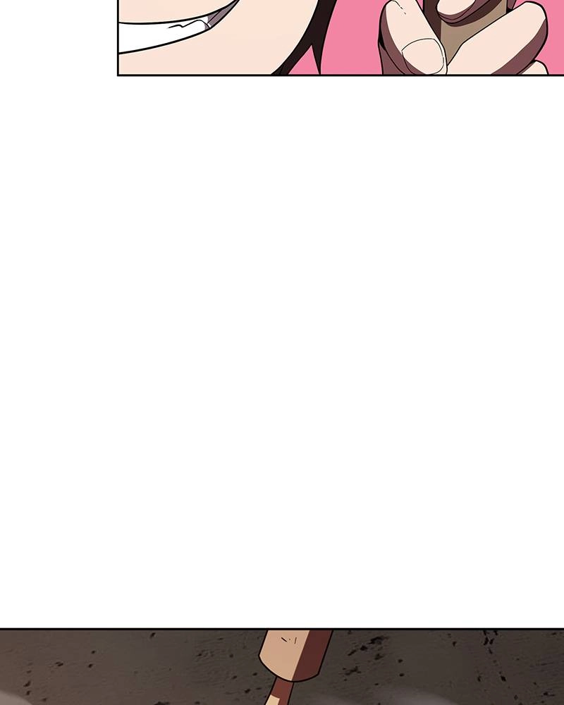 The Advanced Player of the Tutorial Tower Chapter 74, page 119 of 126