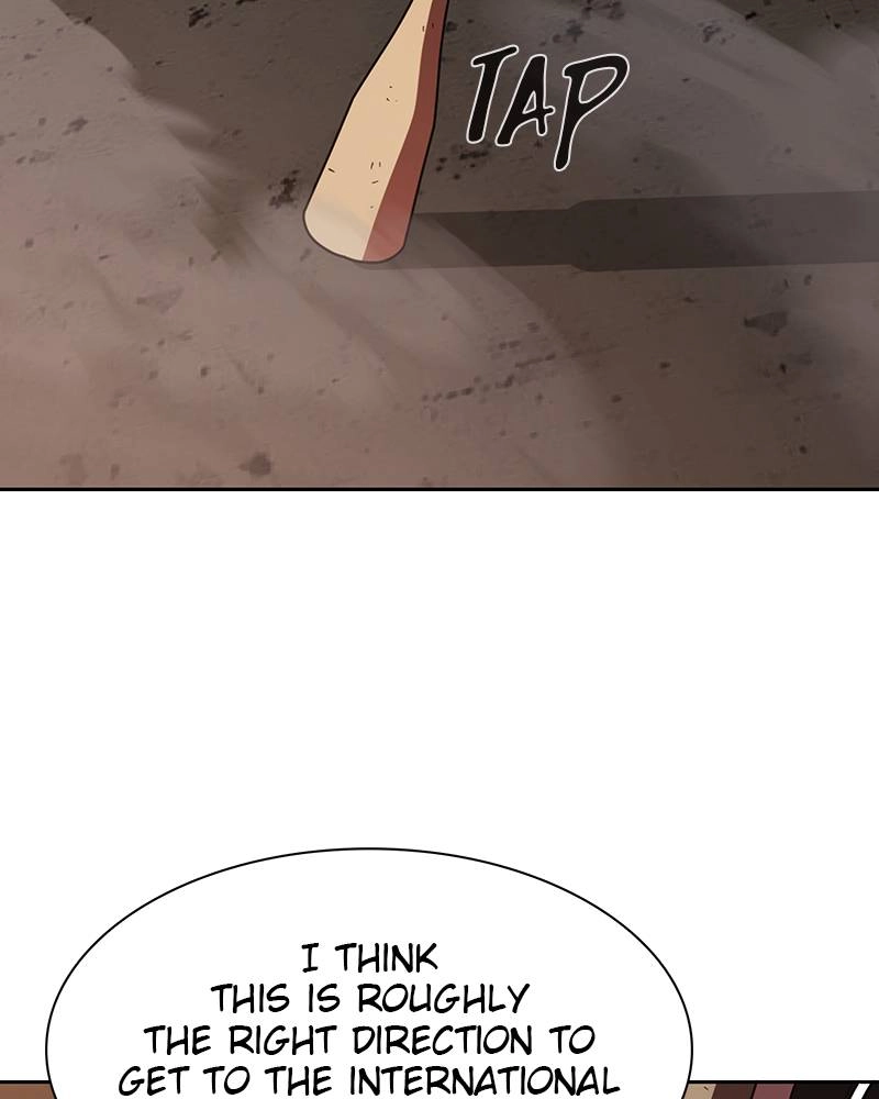 The Advanced Player of the Tutorial Tower Chapter 74, page 120 of 126