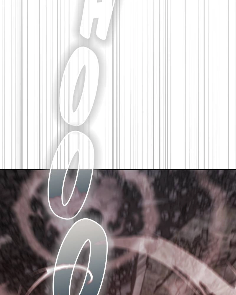 The Advanced Player of the Tutorial Tower Chapter 74, page 123 of 126