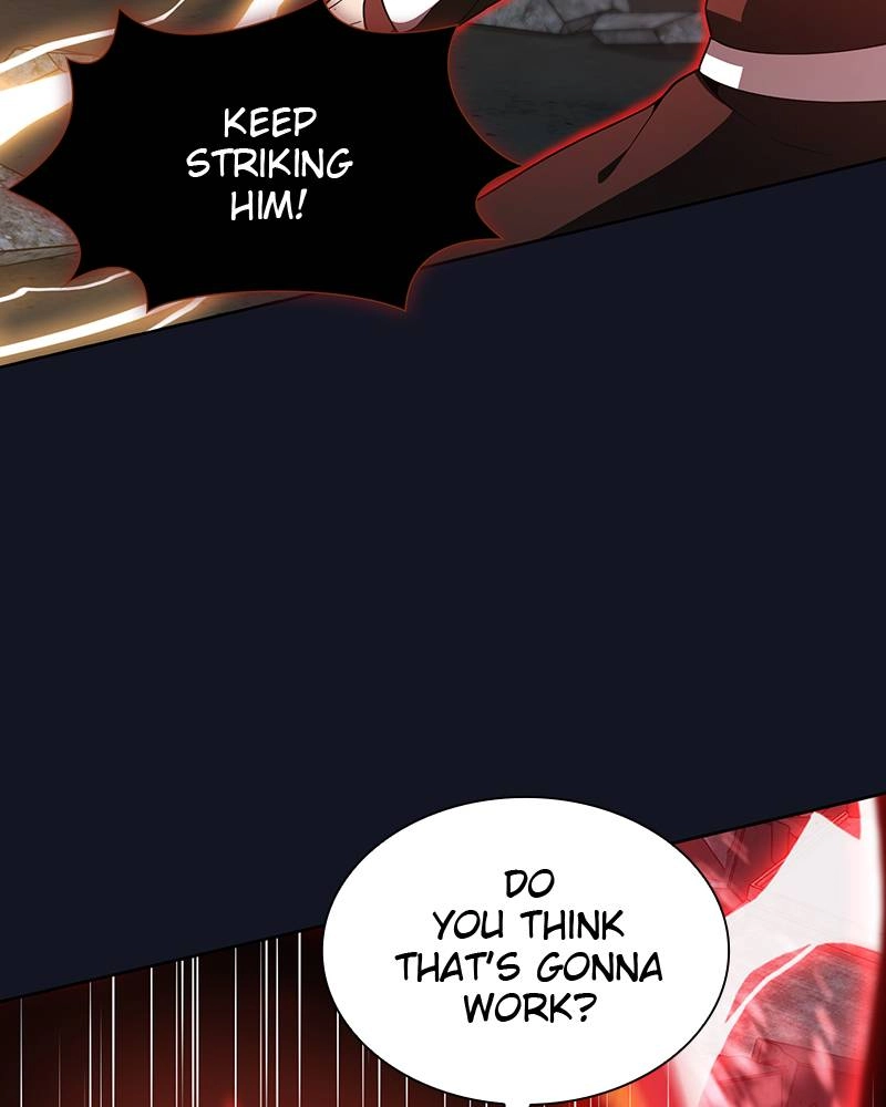 The Advanced Player of the Tutorial Tower Chapter 74, page 13 of 126