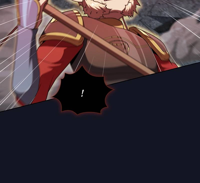 The Advanced Player of the Tutorial Tower Chapter 74, page 16 of 126