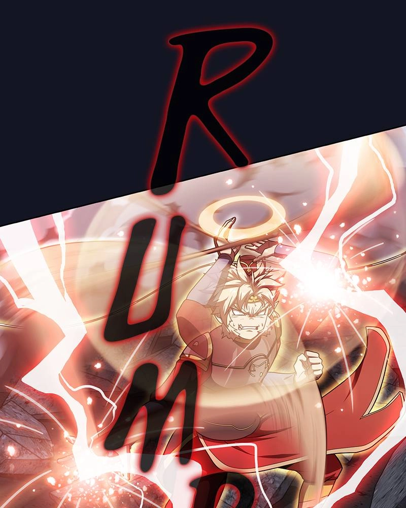 The Advanced Player of the Tutorial Tower Chapter 74, page 17 of 126