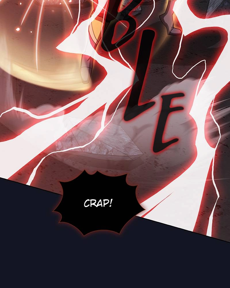 The Advanced Player of the Tutorial Tower Chapter 74, page 18 of 126