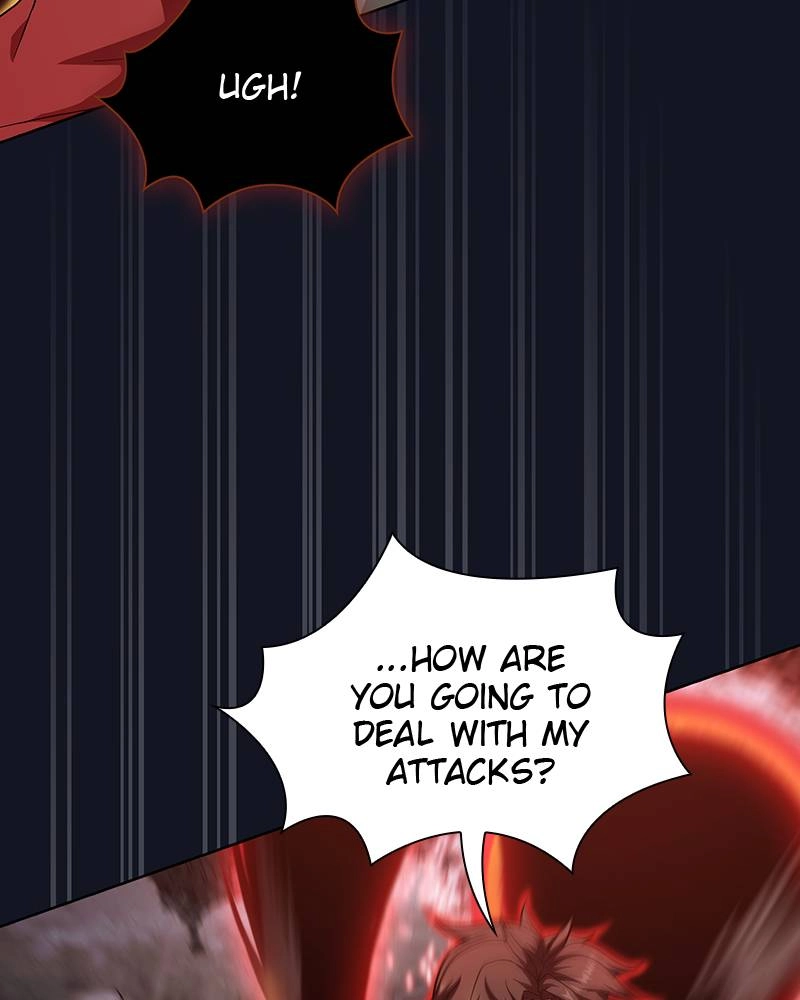 The Advanced Player of the Tutorial Tower Chapter 74, page 20 of 126