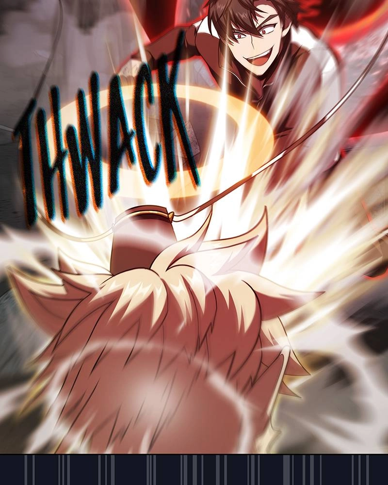 The Advanced Player of the Tutorial Tower Chapter 74, page 21 of 126