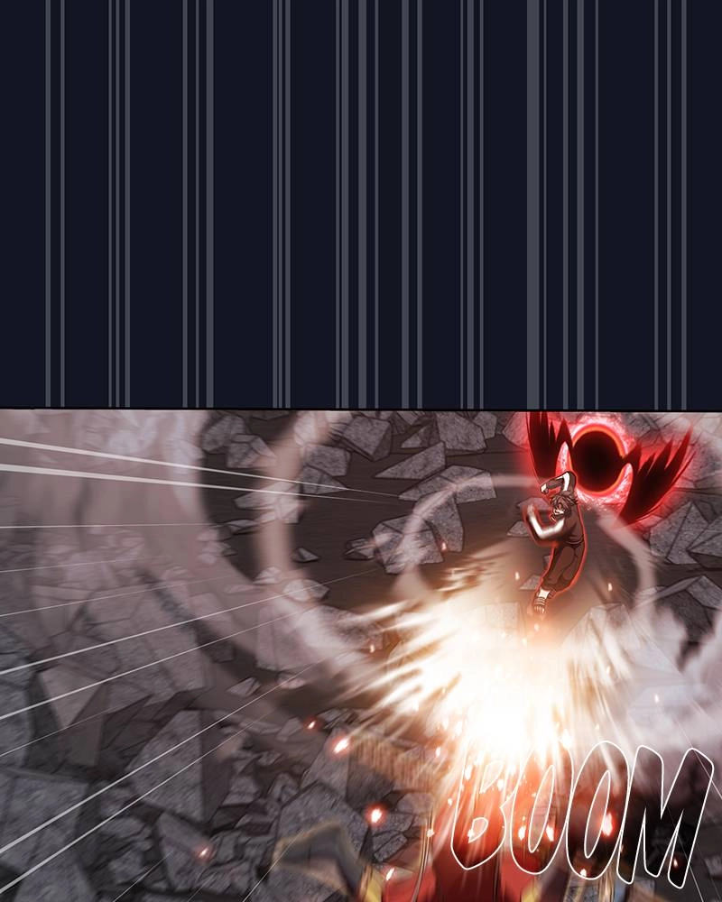 The Advanced Player of the Tutorial Tower Chapter 74, page 22 of 126