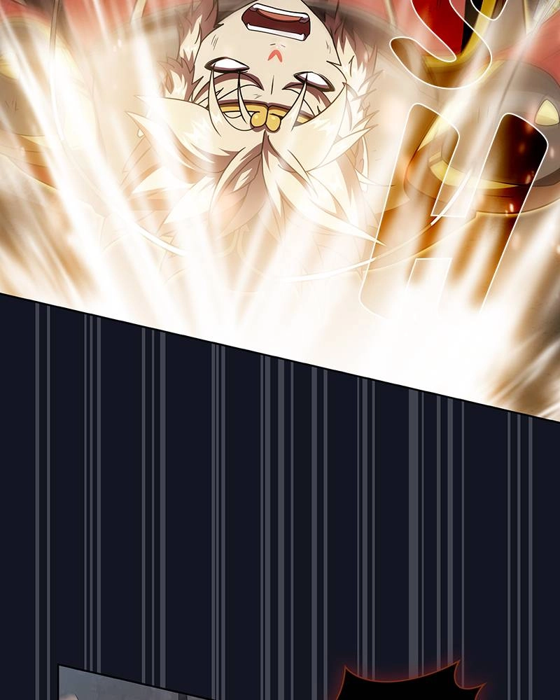 The Advanced Player of the Tutorial Tower Chapter 74, page 24 of 126