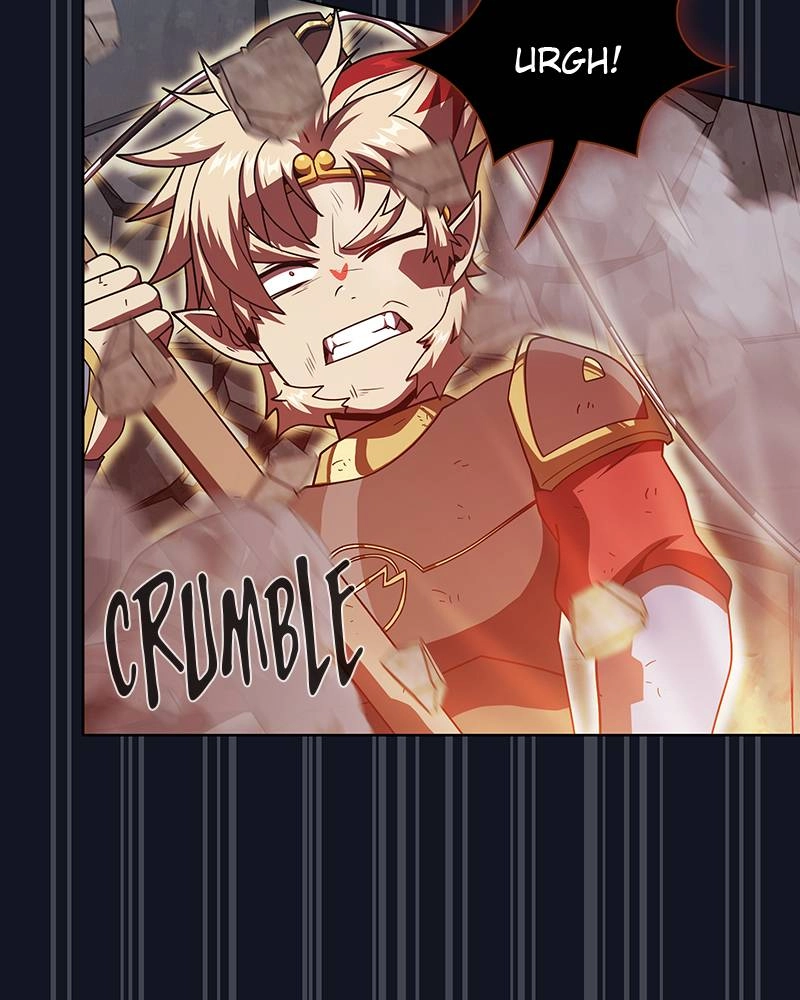 The Advanced Player of the Tutorial Tower Chapter 74, page 25 of 126