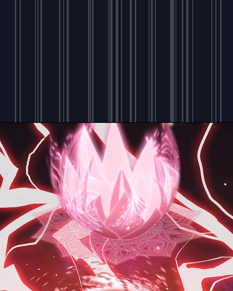 The Advanced Player of the Tutorial Tower Chapter 74, page 26 of 126