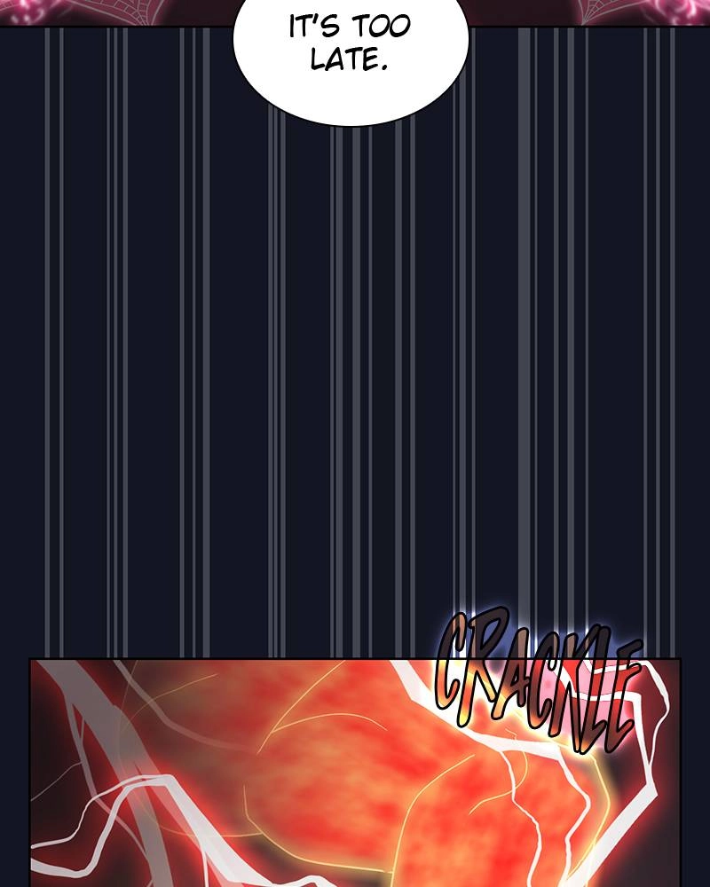The Advanced Player of the Tutorial Tower Chapter 74, page 28 of 126