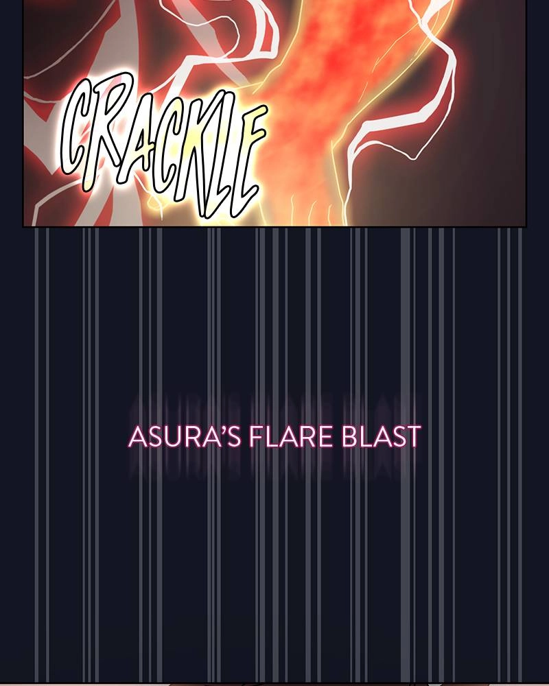 The Advanced Player of the Tutorial Tower Chapter 74, page 29 of 126