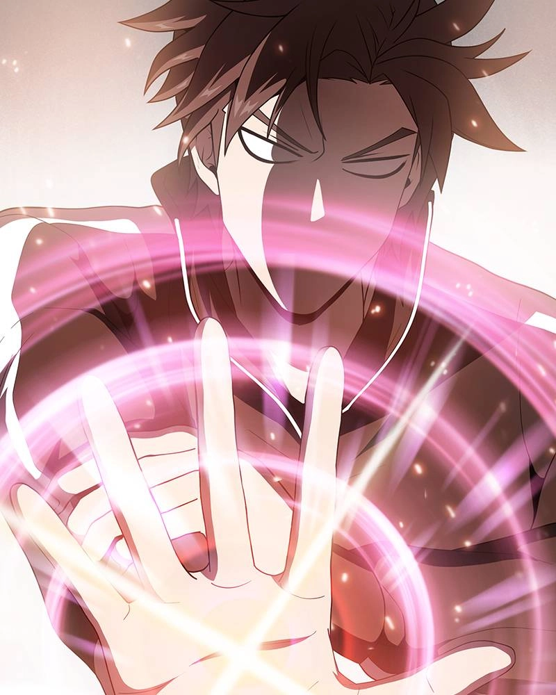 The Advanced Player of the Tutorial Tower Chapter 74, page 30 of 126
