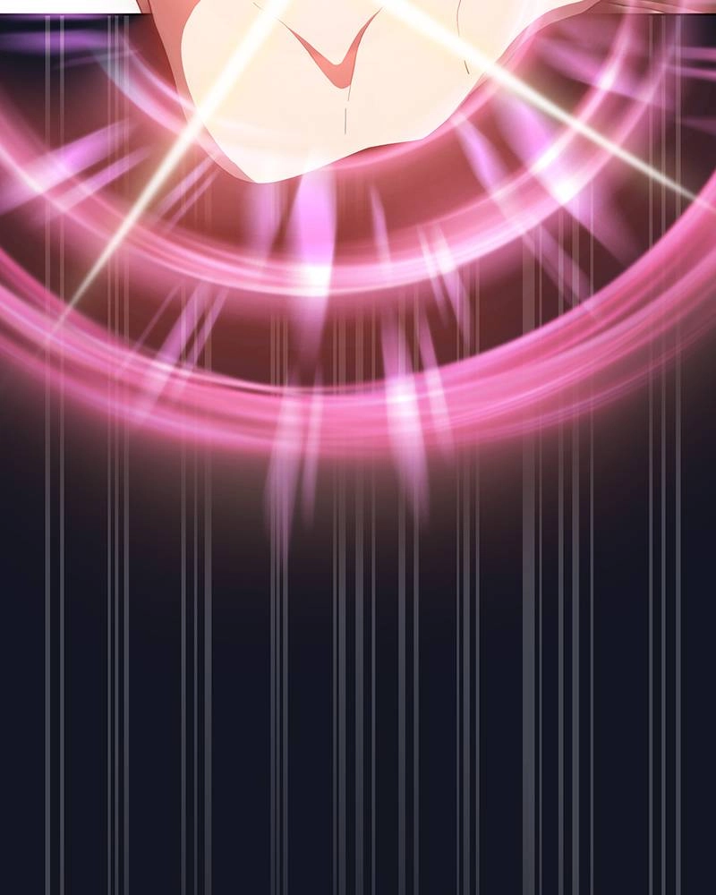 The Advanced Player of the Tutorial Tower Chapter 74, page 31 of 126