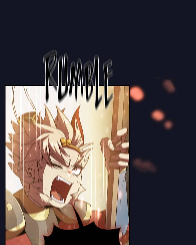 The Advanced Player of the Tutorial Tower Chapter 74, page 33 of 126