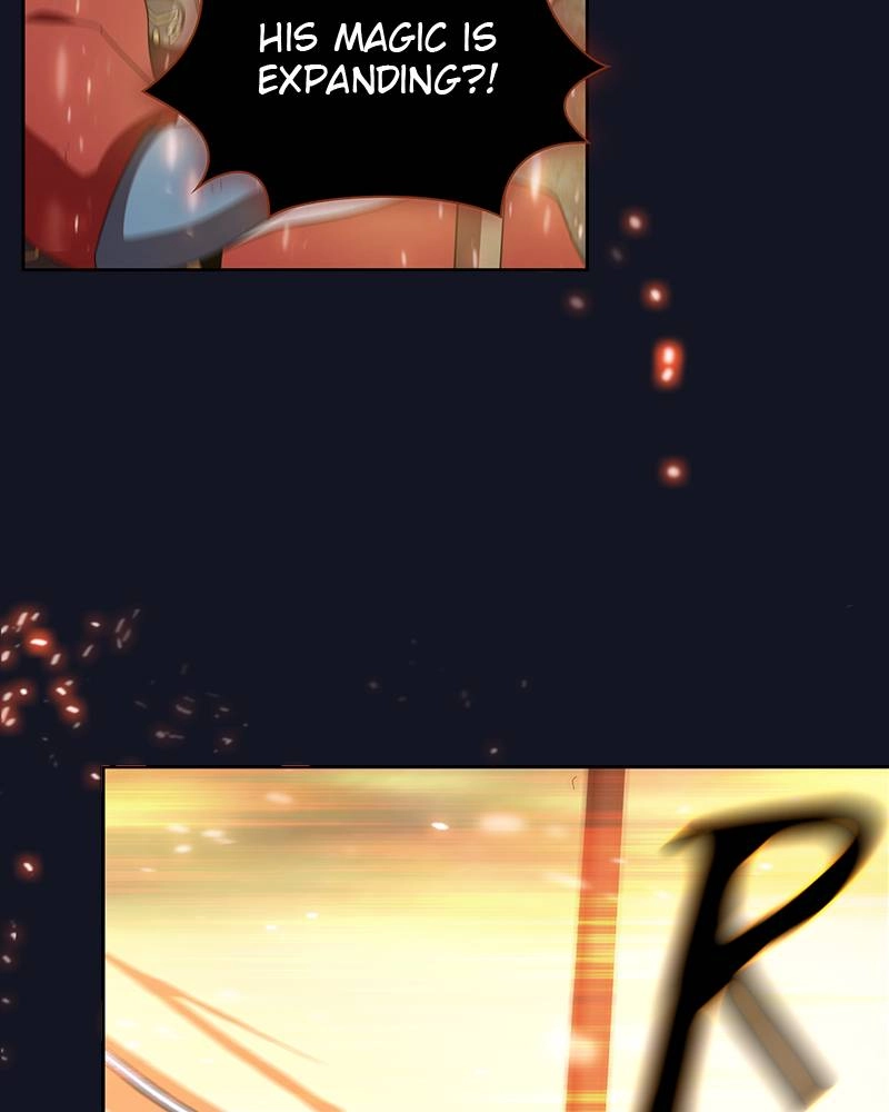 The Advanced Player of the Tutorial Tower Chapter 74, page 34 of 126