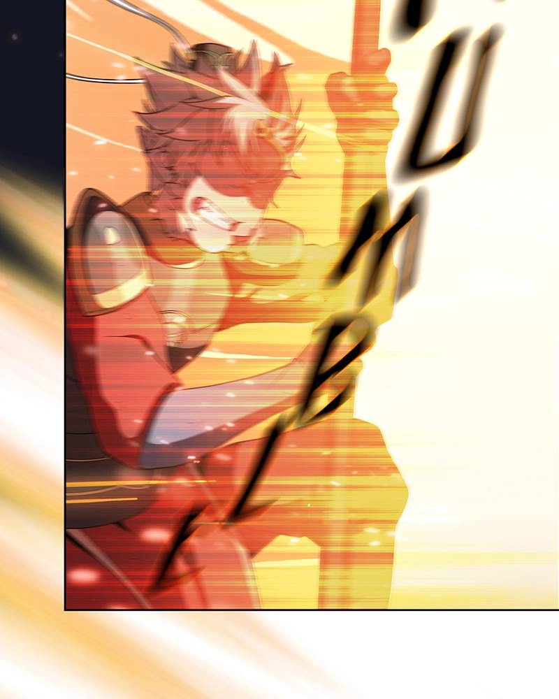 The Advanced Player of the Tutorial Tower Chapter 74, page 35 of 126