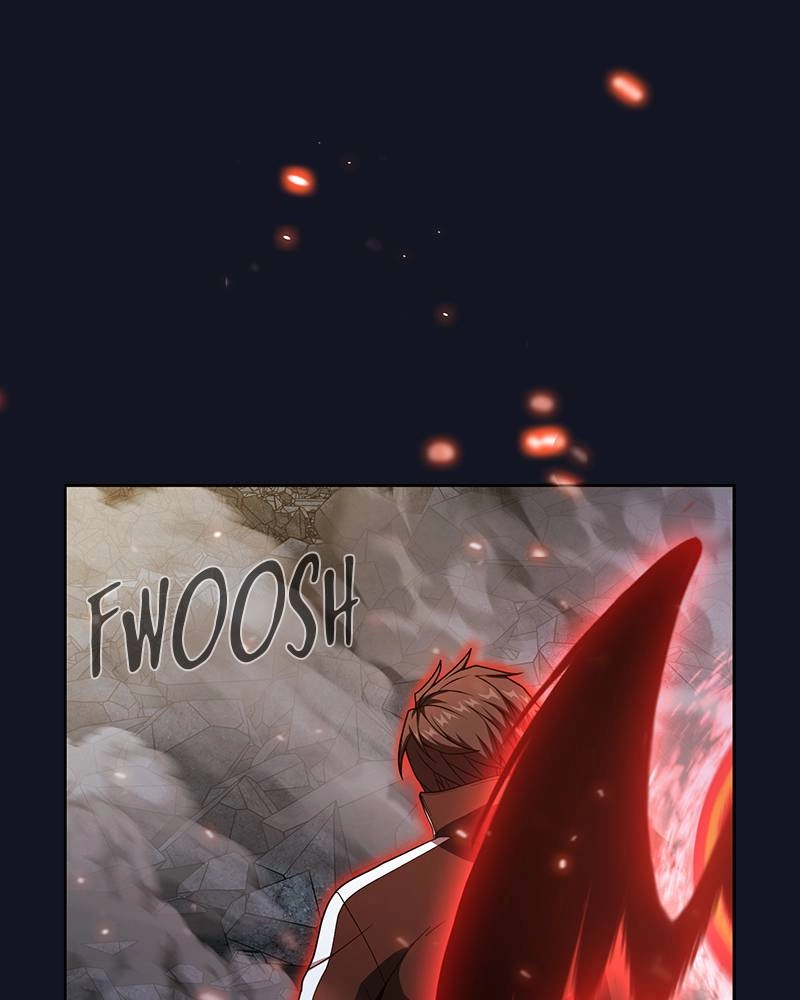 The Advanced Player of the Tutorial Tower Chapter 74, page 38 of 126