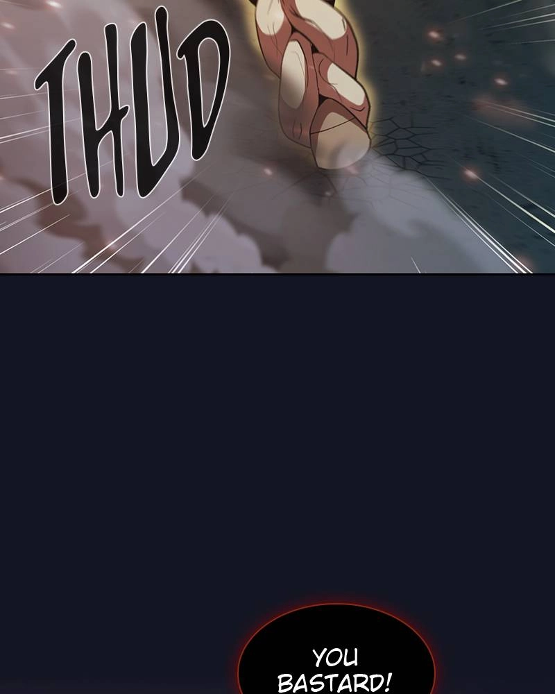 The Advanced Player of the Tutorial Tower Chapter 74, page 40 of 126