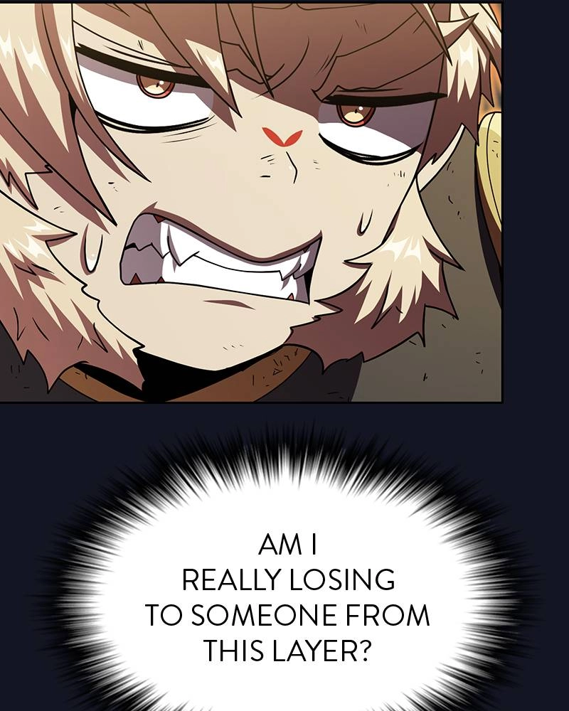 The Advanced Player of the Tutorial Tower Chapter 74, page 43 of 126