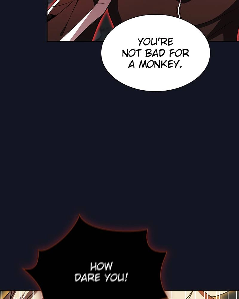 The Advanced Player of the Tutorial Tower Chapter 74, page 45 of 126