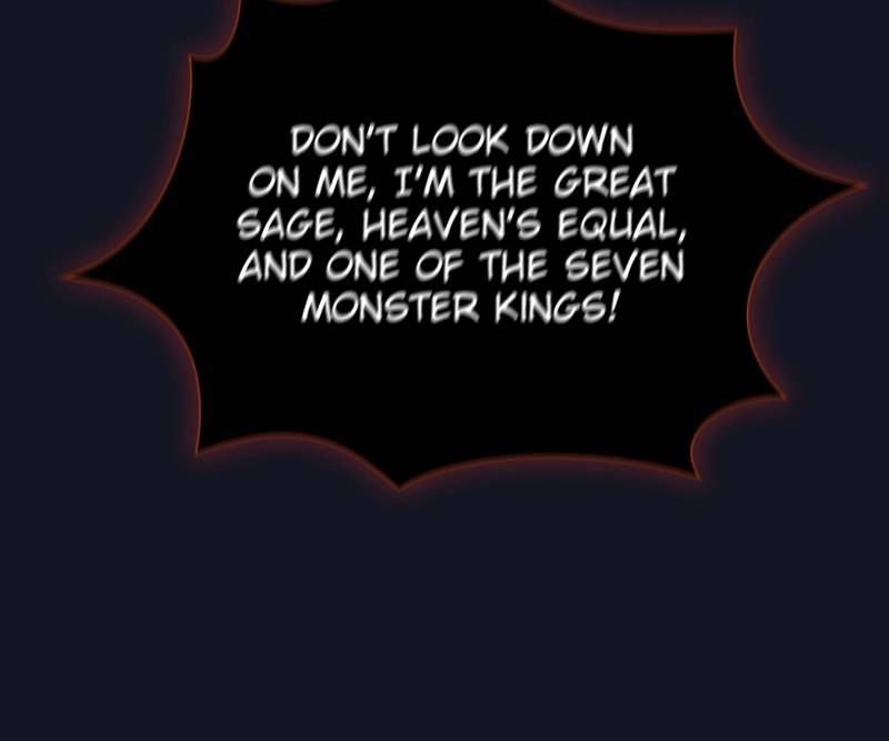 The Advanced Player of the Tutorial Tower Chapter 74, page 47 of 126