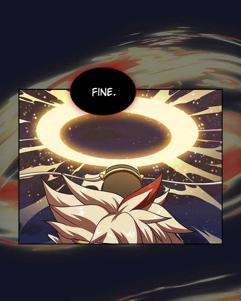 The Advanced Player of the Tutorial Tower Chapter 74, page 48 of 126